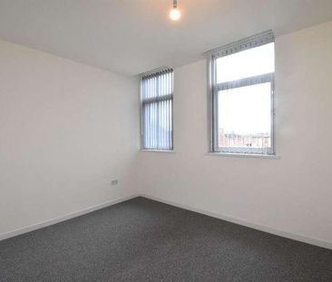 Victoria House, Park Street, Hull, HU2 - Photo 6
