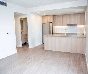 Locale Century City — B2 - Corner 2Bed+2Bath Apartment - Photo 5
