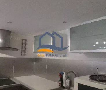 T3 67.22 m² - Photo 6