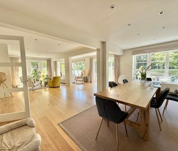 Huis in Ukkel - Photo 3