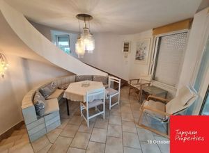 Μεζονέτα για ενοικίαση - Λουτράκι-Περαχώρα - Photo 5