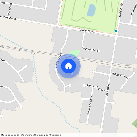 6 Smyth Close, NSW 2380, Gunnedah