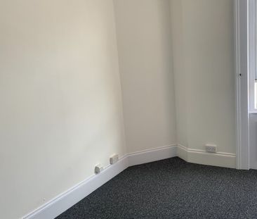 Studio Flat, St. Aubyns, BN3 - Photo 5