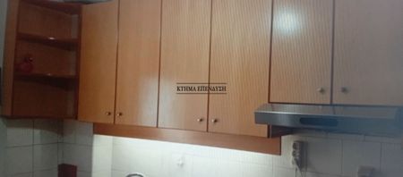 Διαμέρισμα για ενοικίαση - Ανάληψη - Μπότσαρη - Νέα Παραλία, - Photo 2