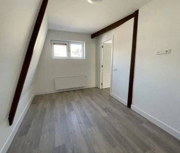 Maisonnette Diggelaarssteeg 2-C, Alkmaar - À louer - Photo 2