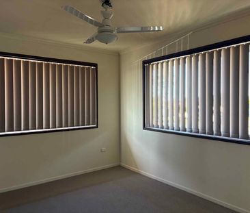 RENOVATED & LOCATION - CABOOLTURE - Photo 4
