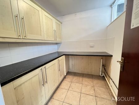 1 bed apartment to rent in New Road, Seaway Court New Road, TQ5 - Photo 4