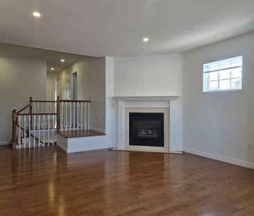 For Lease - 2932 Cape Hill Crescent Unit# UPPER, Mississauga, Ontario - Photo 6