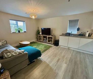 Bucknell Court, Bucknell Road, OX26 - Photo 1