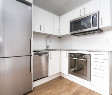 800 Richmond Street West - Photo 6