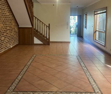 Modern Family Duplex in Prime Location - Photo 2