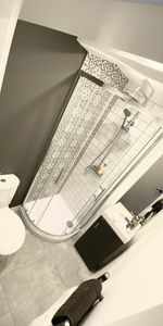 6 bedroom house of multiple occupation to rent - Photo 4