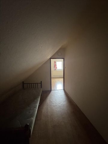 Kiadó jó állapotú lakás - Budapest XX. kerület - Photo 4