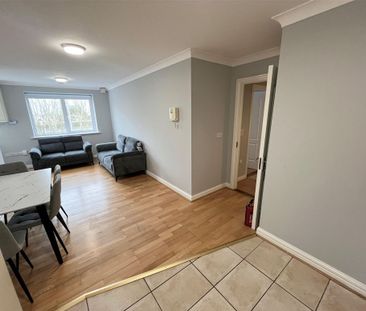 Eaton Way, Rathcoole, Co. Dublin - Photo 2