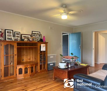 6 Harold Avenue, 2753, Hobartville Nsw - Photo 6