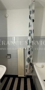 1 Zimmer, 20 m², 4. Stock - Foto 4