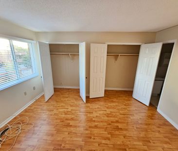 For Lease - 133 Creditstone Road, Brampton, Ontario - Photo 5