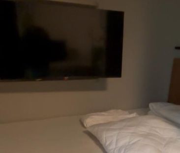 Wohnung Friedrichshain Untermiete - Photo 1