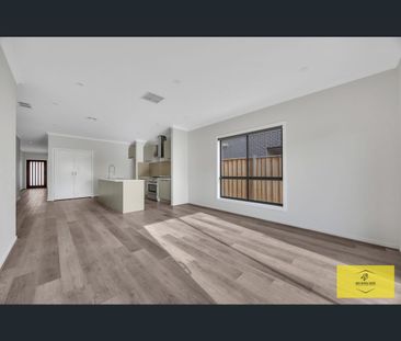 20 Juliete Street, Strathtulloh, Vic 3338 - Photo 3