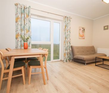 Słupsk - Zdjęcie 4