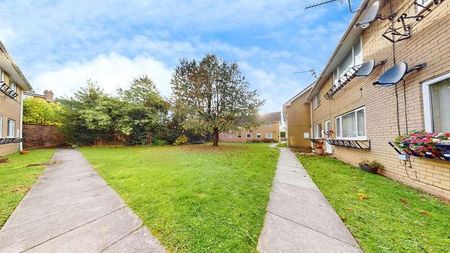 Penlline Road, Whitchurch, Cardiff, CF14 - Photo 2