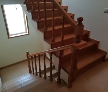 Moradia T4 em Braga - Photo 6