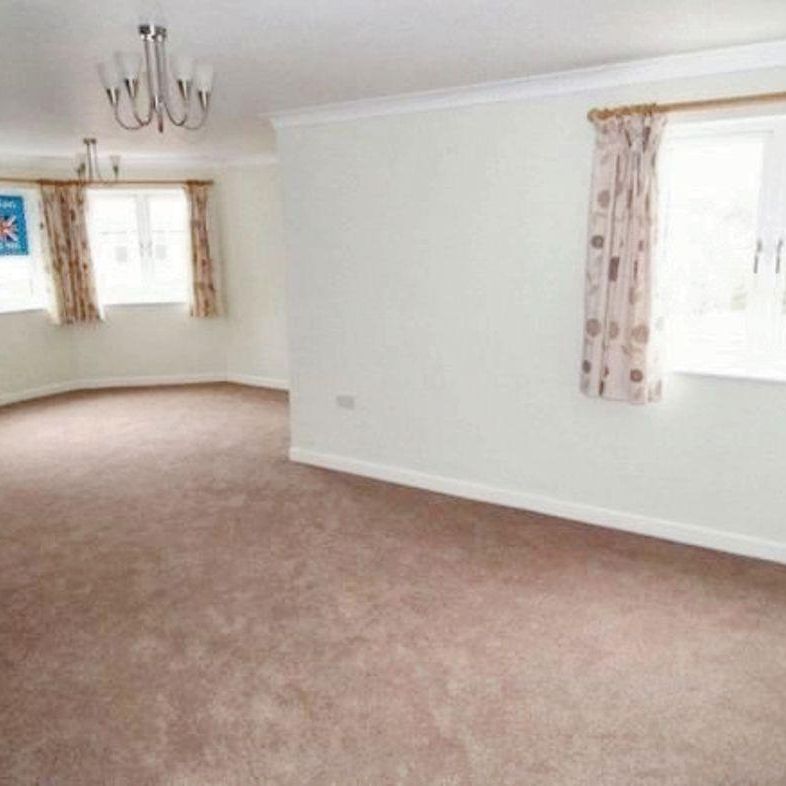 Loansdean Wood, Morpeth, Morpeth, Northumberland, NE61 2FB - Photo 1