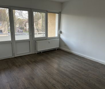 Karl-Arnold-Straße 1, 59229 Ahlen - Photo 1