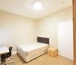 8 Bed - Sunlight Chambers, Bigg Market, City Centre - Photo 4