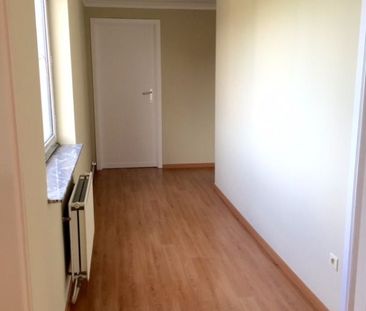 Appartement in Mechelen - Photo 3