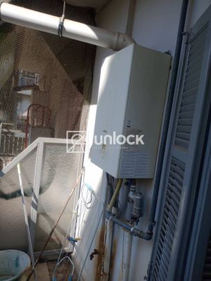Studio/Γκαρσονιέρα για ενοικίαση Ρωμαϊκή Αγορά - Βενιζέλου - Ιστορικό Κέντρο (Κέντρο Θεσσαλονίκης) - Photo 1