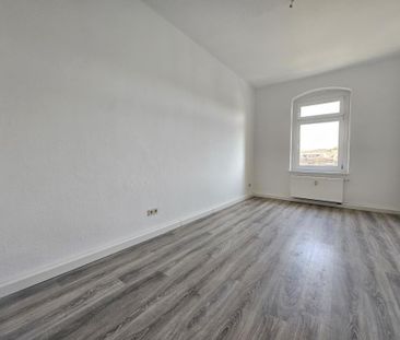 Beautiful 3-room apartment with balcony *1 month rent-free* - Photo 1