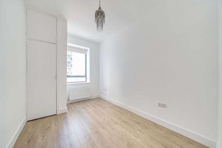 Ballards Lane, North Finchley, N12 - Photo 5