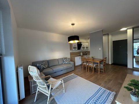 Siedmiogrodzka, Wola, Warszawa - Photo 1