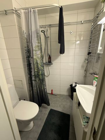 Albrektsvägen, Norrköping - Photo 2