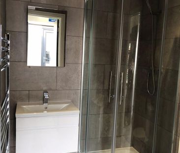 5 bedroom house share to rent - Photo 6