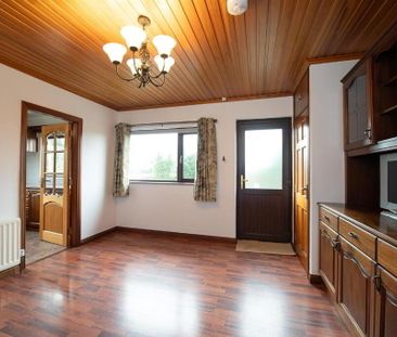 18 Legananny Hall Road, Castlewellan, BT31 9TL - Photo 1