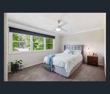 Charming Country Living in the Heart of Cobbitty - Photo 4