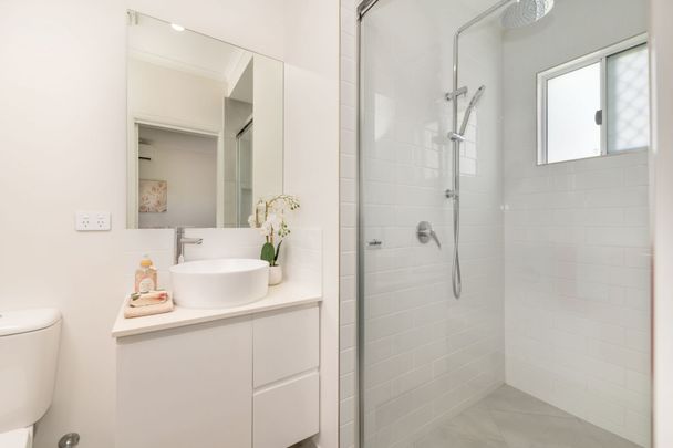 6 Harness Road, Kelso - Photo 1