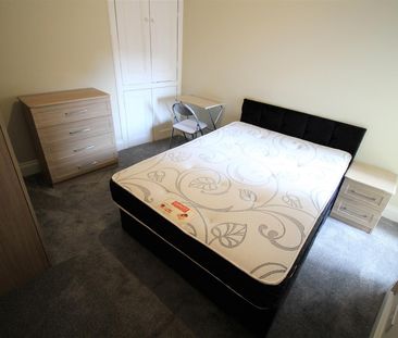 Room For Rent 316 Fawcett Road, Southsea - Photo 3