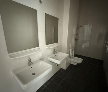 Appartement te huur: Haarlemmerweg 728 1014 BL Amsterdam - Photo 4