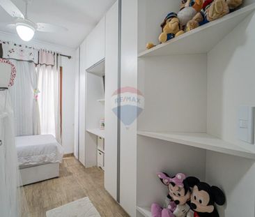 Charmosa Casa de condomínio no Jardim da Glória! - Foto 4