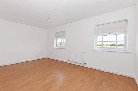 5 bedroom detached house to rent - Photo 5