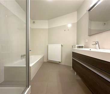 Appartement te huur - Foto 6
