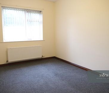 46 Tullygeasy Road, Newtownhamilton, BT35 0EP - Photo 4