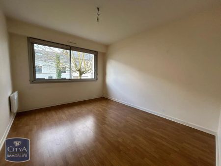 Maison à louer 6 pièces 168.11m² - Photo 5