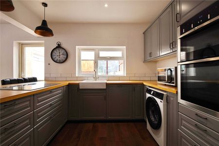 Kingsholm Road, Southmead - Photo 4