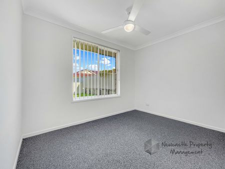 47 Minmi Rd, Edgeworth - Photo 4