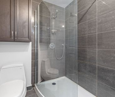 1235 Rue Bishop, #724 - Photo 3