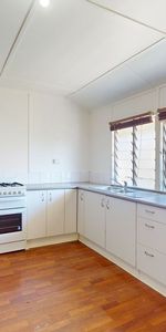 Central spacious apartment! - Photo 4